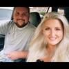 jkimberlin22